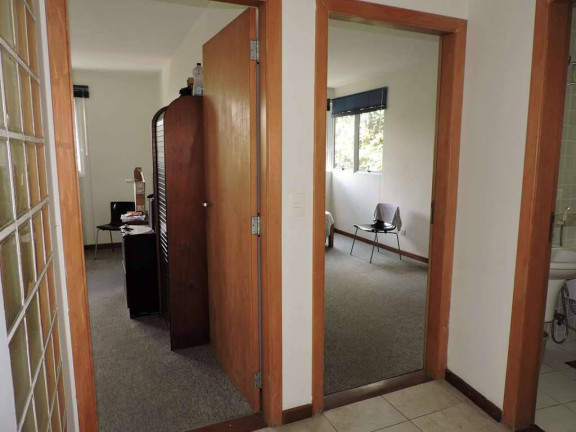 Imagem Casa com 3 Quartos à Venda, 275 m² em Granja Viana - Cotia Imagem Casa com 3 Quartos à Venda, 275 m² em Granja Viana - Cotia