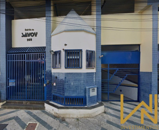 Imagem Imóvel com 2 Quartos à Venda, 74 m² em Centro - Campinas Imagem Imóvel com 2 Quartos à Venda, 74 m² em Centro - Campinas