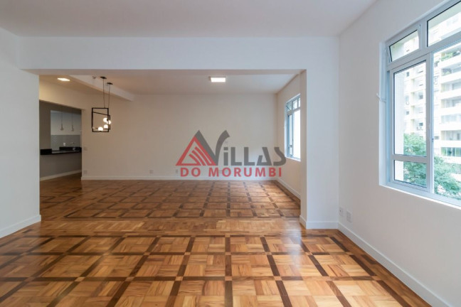Imagem Apartamento com 2 Quartos à Venda, 179 m² em Higienópolis - São Paulo Imagem Apartamento com 2 Quartos à Venda, 179 m² em Higienópolis - São Paulo