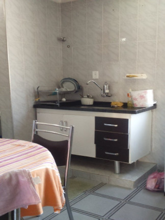 Imagem Apartamento com 3 Quartos à Venda, 65 m² em Jardim íris - São Paulo Imagem Apartamento com 3 Quartos à Venda, 65 m² em Jardim íris - São Paulo