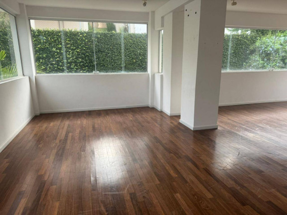 Imagem Casa com 4 Quartos à Venda, 440 m² em Centro Comercial Jubran - Barueri Imagem Casa com 4 Quartos à Venda, 440 m² em Centro Comercial Jubran - Barueri