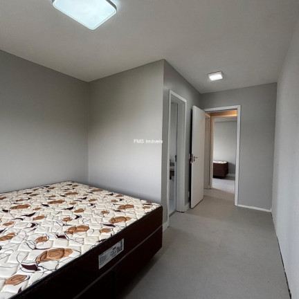 Imagem Imóvel com 2 Quartos à Venda, 64 m² em Barra Funda - São Paulo Imagem Imóvel com 2 Quartos à Venda, 64 m² em Barra Funda - São Paulo