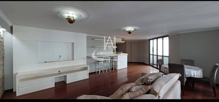 Imagem Apartamento com 4 Quartos à Venda, Imagem Apartamento com 4 Quartos à Venda,