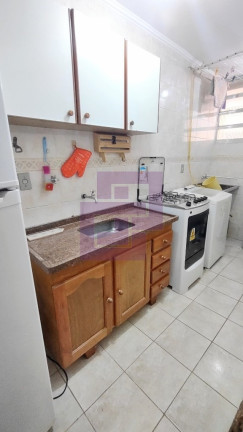 Imagem Apartamento com 2 Quartos à Venda, 72 m² em Pitangueiras - Guarujá Imagem Apartamento com 2 Quartos à Venda, 72 m² em Pitangueiras - Guarujá