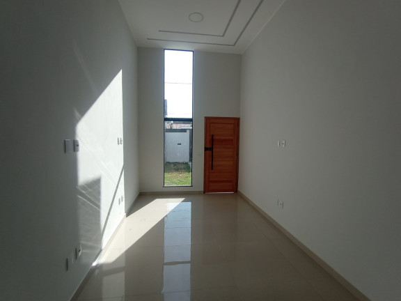 Imagem Casa com 2 Quartos à Venda, 110 m² em Jardim Atlântico Central (itaipuaçu) - Maricá