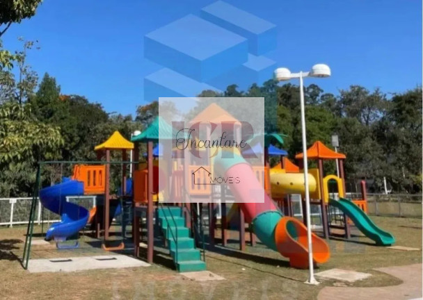 Imagem Casa de Condomínio com 3 Quartos à Venda, 160 m² em Aparecidinha - Sorocaba Imagem Casa de Condomínio com 3 Quartos à Venda, 160 m² em Aparecidinha - Sorocaba