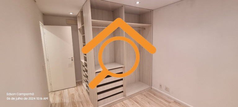 Imagem Casa com 3 Quartos à Venda, 87 m² em Jardim Umuarama - São Paulo Imagem Casa com 3 Quartos à Venda, 87 m² em Jardim Umuarama - São Paulo