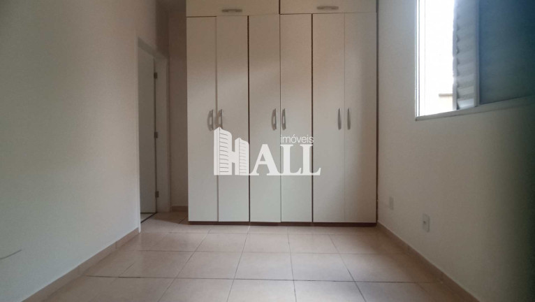Imagem Apartamento com 3 Quartos à Venda, 65 m² em Higienópolis - São José Do Rio Preto Imagem Apartamento com 3 Quartos à Venda, 65 m² em Higienópolis - São José Do Rio Preto