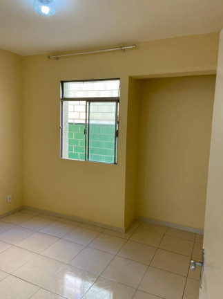 Imagem Apartamento com 2 Quartos à Venda, 51 m² em Paraíso - Belo Horizonte