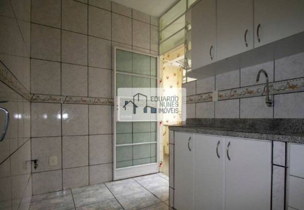 Imagem Apartamento com 3 Quartos à Venda, 96 m² em Anchieta - Belo Horizonte Imagem Apartamento com 3 Quartos à Venda, 96 m² em Anchieta - Belo Horizonte
