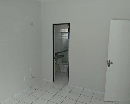 Imagem Apartamento com 3 Quartos à Venda, 77 m² em Santa Isabel - Teresina Imagem Apartamento com 3 Quartos à Venda, 77 m² em Santa Isabel - Teresina