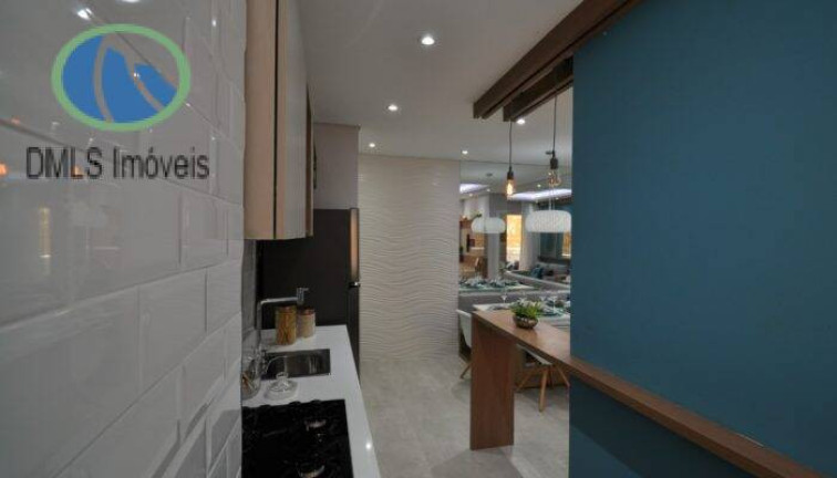 Imagem Apartamento com 2 Quartos à Venda, 48 m² em Conceição - Osasco Imagem Apartamento com 2 Quartos à Venda, 48 m² em Conceição - Osasco