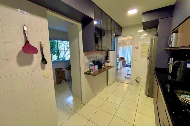 Imagem Casa de Condomínio com 3 Quartos à Venda, 158 m² em Recreio Dos Bandeirantes - Rio De Janeiro Imagem Casa de Condomínio com 3 Quartos à Venda, 158 m² em Recreio Dos Bandeirantes - Rio De Janeiro
