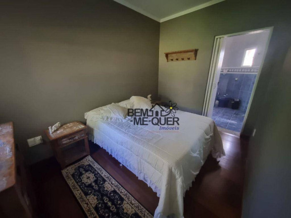 Imagem Casa com 4 Quartos à Venda, 367 m² em Serra Dos Lagos - Cajamar Imagem Casa com 4 Quartos à Venda, 367 m² em Serra Dos Lagos - Cajamar
