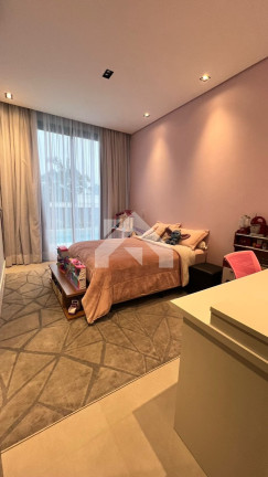 Imagem Casa de Condomínio com 4 Quartos à Venda, 380 m² em Chácaras São Carlos - Cotia Imagem Casa de Condomínio com 4 Quartos à Venda, 380 m² em Chácaras São Carlos - Cotia
