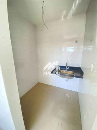 Imagem Apartamento com 3 Quartos à Venda, 120 m² em Praia Da Costa - Vila Velha