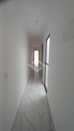 Imagem Casa com 2 Quartos à Venda, 72 m² em Pedra De Guaratiba - Rio De Janeiro Imagem Casa com 2 Quartos à Venda, 72 m² em Pedra De Guaratiba - Rio De Janeiro