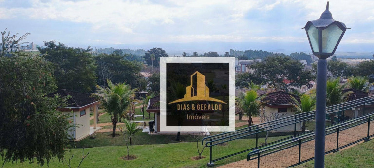 Imagem Terreno à Venda, 300 m² em Jd Terra Do Vale - Caçapava Imagem Terreno à Venda, 300 m² em Jd Terra Do Vale - Caçapava