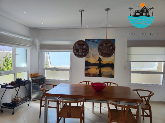 Imagem Imóvel com 4 Quartos à Venda, 180 m² em Juquehy - São Sebastião Imagem Imóvel com 4 Quartos à Venda, 180 m² em Juquehy - São Sebastião