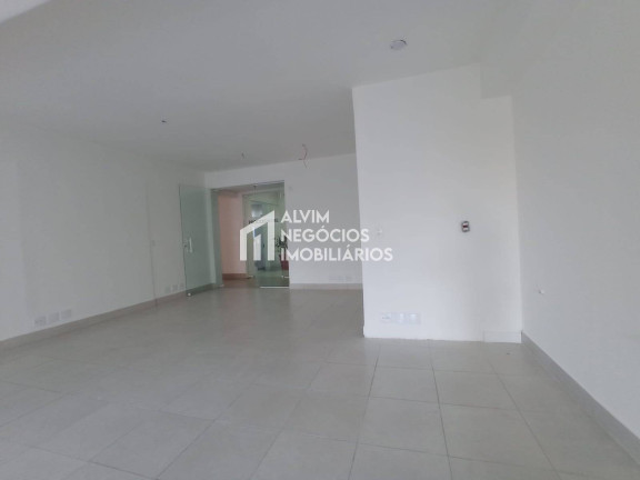 Imagem Sala Comercial para Alugar, 67 m² em Vila Ema - São José Dos Campos Imagem Sala Comercial para Alugar, 67 m² em Vila Ema - São José Dos Campos