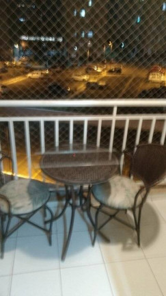 Imagem Apartamento com 3 Quartos à Venda, 68 m² em Parque Campolim - Sorocaba Imagem Apartamento com 3 Quartos à Venda, 68 m² em Parque Campolim - Sorocaba