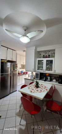 Imagem Apartamento com 6 Quartos à Venda, 190 m² em São Conrado - Rio De Janeiro