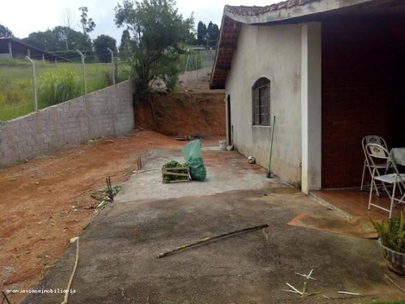 Imagem Chácara à Venda, em Consultar - Ibiúna Imagem Chácara à Venda, em Consultar - Ibiúna