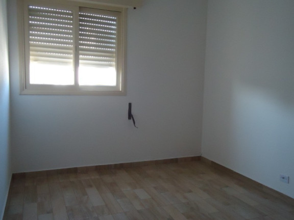 Imagem Apartamento com 3 Quartos à Venda, em Itararé - São Vicente Imagem Apartamento com 3 Quartos à Venda, em Itararé - São Vicente