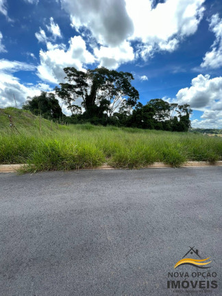 Imagem Terreno à Venda, 250 m² em Jardim Japao - Itupeva Imagem Terreno à Venda, 250 m² em Jardim Japao - Itupeva