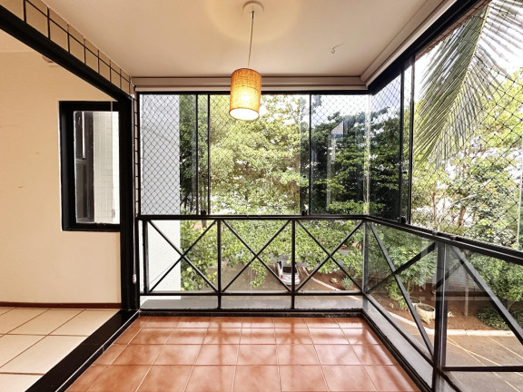 Imagem Imóvel com 2 Quartos à Venda, 55 m² em Sudoeste Economico - Brasília Imagem Imóvel com 2 Quartos à Venda, 55 m² em Sudoeste Economico - Brasília