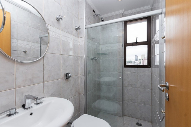 Imagem Imóvel com 4 Quartos à Venda, 245 m² em Vila Campesina - Osasco Imagem Imóvel com 4 Quartos à Venda, 245 m² em Vila Campesina - Osasco