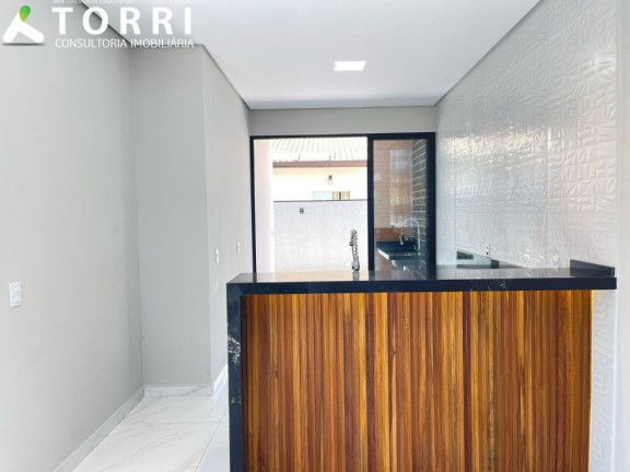 Imagem Imóvel com 3 Quartos à Venda, 90 m² em Horto Florestal - Sorocaba Imagem Imóvel com 3 Quartos à Venda, 90 m² em Horto Florestal - Sorocaba