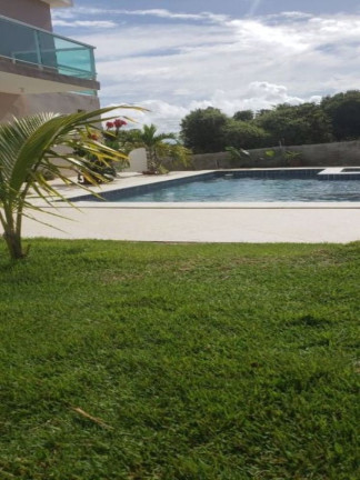 Imagem Casa com 4 Quartos à Venda, 220 m² em Porto De Sauipe - Entre Rios Imagem Casa com 4 Quartos à Venda, 220 m² em Porto De Sauipe - Entre Rios