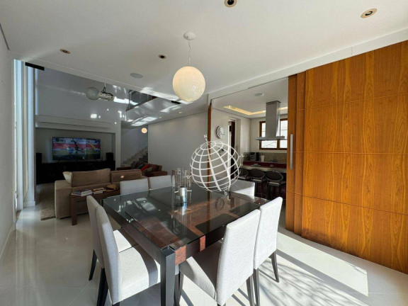 Imagem Casa com 4 Quartos à Venda, 413 m² em Vila Santista - Atibaia Imagem Casa com 4 Quartos à Venda, 413 m² em Vila Santista - Atibaia