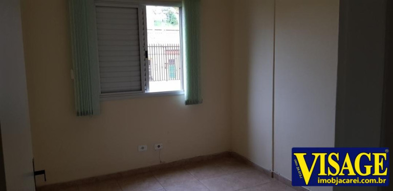 Imagem Apartamento com 3 Quartos à Venda, em Centro - Jacareí Imagem Apartamento com 3 Quartos à Venda, em Centro - Jacareí