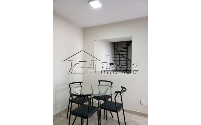 Imagem Apartamento com 1 Quarto para Alugar, 50 m² em Vila Adyana - São José Dos Campos Imagem Apartamento com 1 Quarto para Alugar, 50 m² em Vila Adyana - São José Dos Campos