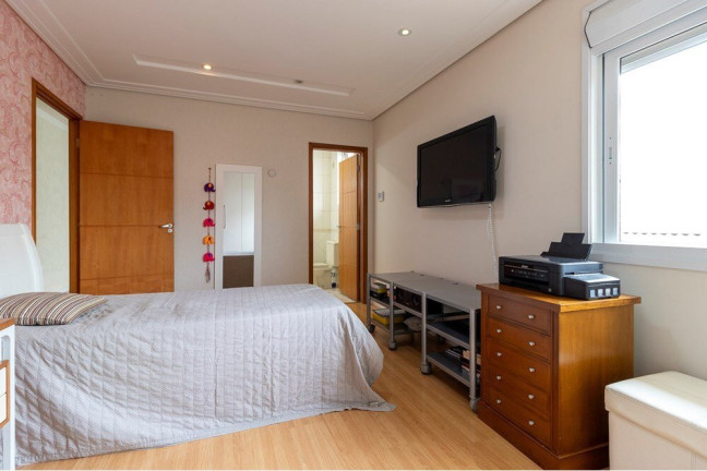 Imagem Casa com 3 Quartos à Venda, 318 m² em Vila Guarani (z Sul) - São Paulo Imagem Casa com 3 Quartos à Venda, 318 m² em Vila Guarani (z Sul) - São Paulo