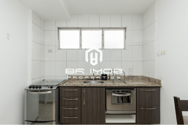 Imagem Imóvel com 2 Quartos à Venda, 76 m² em Moema - São Paulo Imagem Imóvel com 2 Quartos à Venda, 76 m² em Moema - São Paulo
