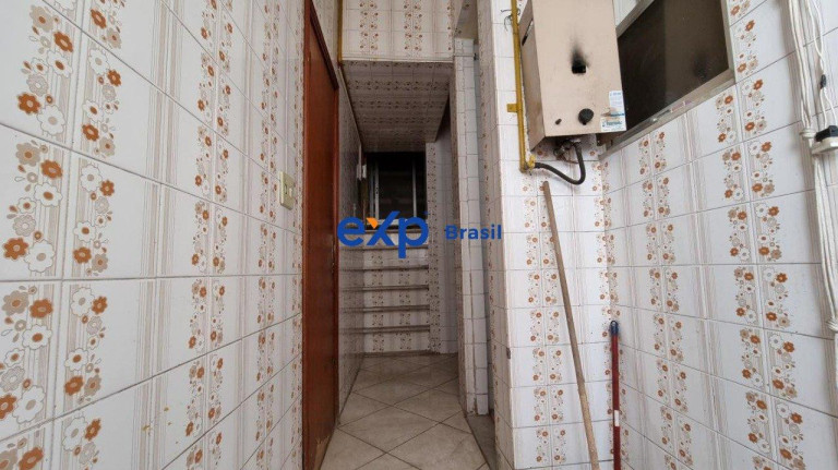 Imagem Apartamento com 3 Quartos à Venda, 67 m² em São Francisco Xavier - Rio De Janeiro Imagem Apartamento com 3 Quartos à Venda, 67 m² em São Francisco Xavier - Rio De Janeiro