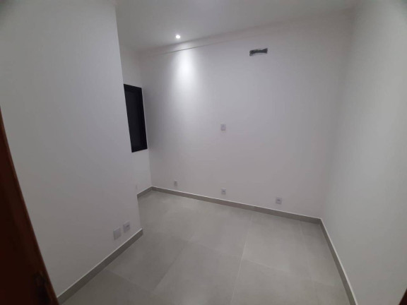 Imagem Casa de Condomínio com 3 Quartos à Venda, 100 m² em Jardim Residencial Nikkey - Sorocaba Imagem Casa de Condomínio com 3 Quartos à Venda, 100 m² em Jardim Residencial Nikkey - Sorocaba