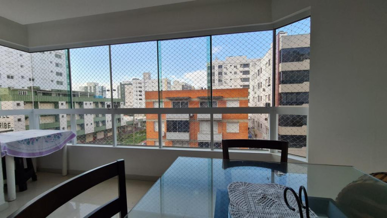 Imagem Apartamento com 3 Quartos à Venda, em Zona Nova - Capao Da Canoa Imagem Apartamento com 3 Quartos à Venda, em Zona Nova - Capao Da Canoa