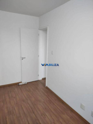 Imagem Apartamento com 2 Quartos à Venda, 54 m² em Vila Paulista - Guarulhos Imagem Apartamento com 2 Quartos à Venda, 54 m² em Vila Paulista - Guarulhos