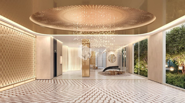 Imagem Apartamento com 3 Quartos à Venda, 213 m² em Moema - São Paulo Imagem Apartamento com 3 Quartos à Venda, 213 m² em Moema - São Paulo