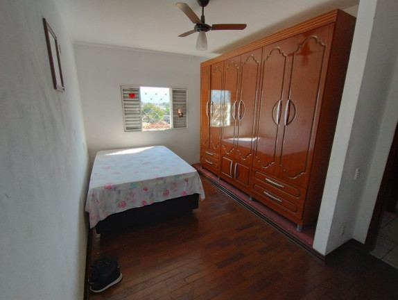 Imagem Casa com 3 Quartos à Venda, 190 m² em Alto Do Cardoso - Pindamonhangaba Imagem Casa com 3 Quartos à Venda, 190 m² em Alto Do Cardoso - Pindamonhangaba