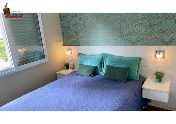 Imagem Apartamento com 2 Quartos à Venda, 73 m² em Moema - São Paulo Imagem Apartamento com 2 Quartos à Venda, 73 m² em Moema - São Paulo