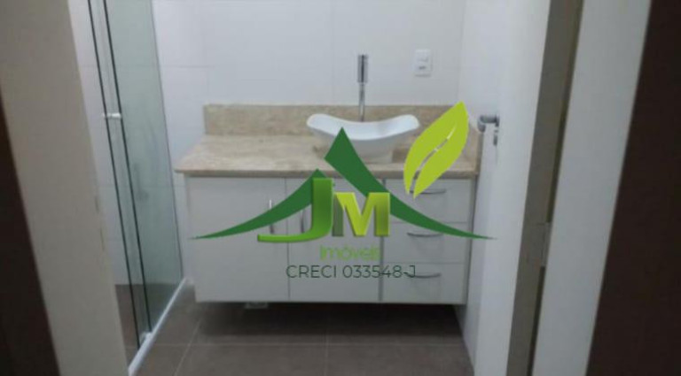 Imagem Casa de Condomínio com 4 Quartos à Venda, 600 m² em Condomínio Residencial Shamballa Ii - Atibaia Imagem Casa de Condomínio com 4 Quartos à Venda, 600 m² em Condomínio Residencial Shamballa Ii - Atibaia