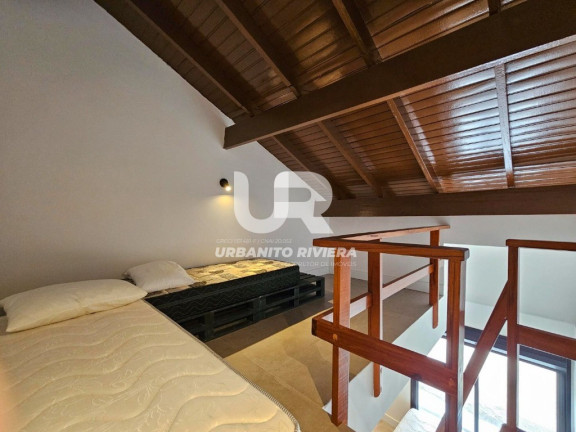 Imagem Casa com 6 Quartos à Venda, 463 m² em Riviera | Módulo 05 - Bertioga Imagem Casa com 6 Quartos à Venda, 463 m² em Riviera | Módulo 05 - Bertioga