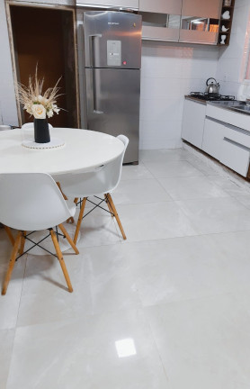 Imagem Casa de Condomínio com 2 Quartos à Venda, 90 m² em Vila Angélica - Sorocaba Imagem Casa de Condomínio com 2 Quartos à Venda, 90 m² em Vila Angélica - Sorocaba
