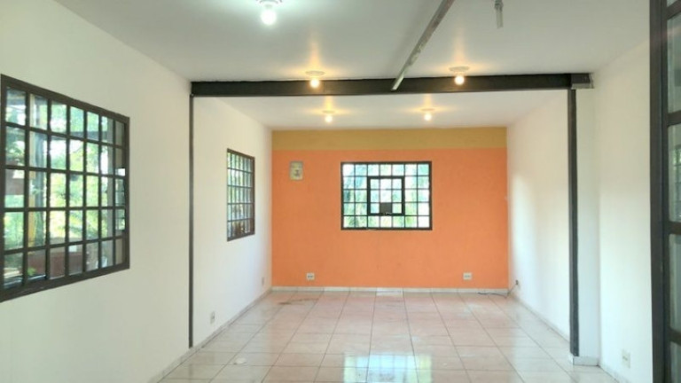 Imagem Loja para Alugar, 30 m² em Chácara São João - Carapicuíba Imagem Loja para Alugar, 30 m² em Chácara São João - Carapicuíba