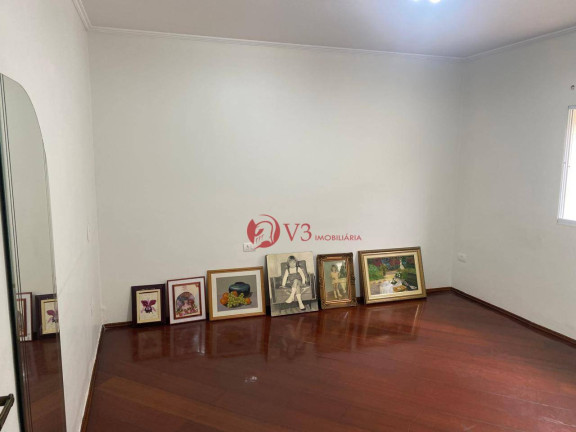 Imagem Casa com 2 Quartos à Venda, 250 m² em Jardim Eliane - São Paulo